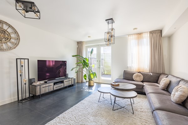 Medium property photo - Olympus 4, 1567 JN Assendelft